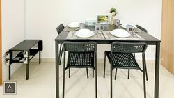 The Bayshore (D16), Condominium #479128221